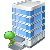 Address