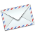 Mail