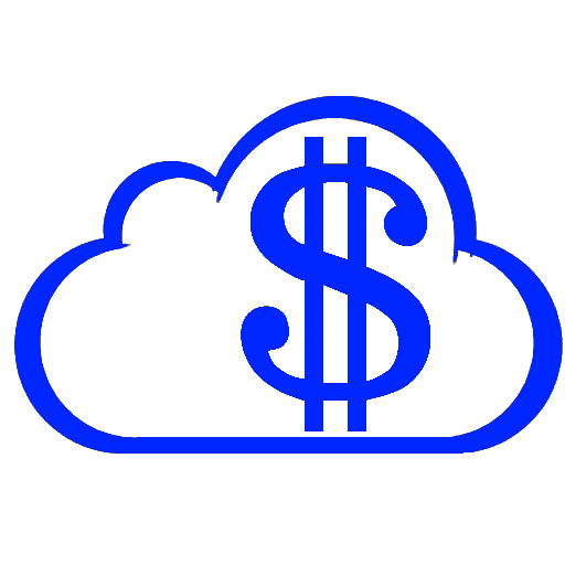 pay cloud