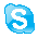 Skype