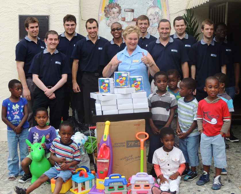 charity2013