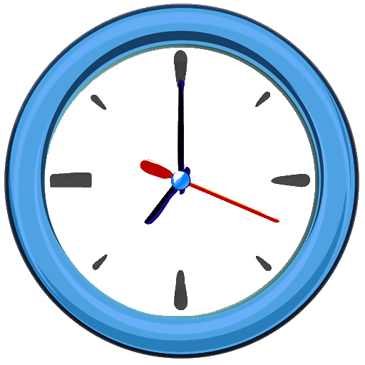 TimeWhizz