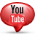 YouTubeLogo