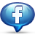 FacebookLogo