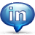 LinkedInLogo
