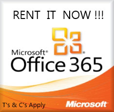 Office 365