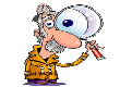 investigate