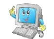 Register
