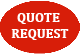 quote request
