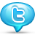 TwitterLogo
